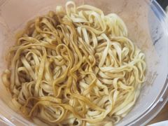 -达道武仔牛肉店(广达路店)