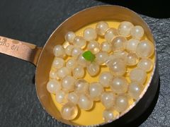 -锦荟JINHUI·浙江小馆(上海荟聚店)