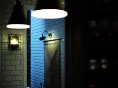 -富国岛翡翠湾 JW 万豪度假酒店