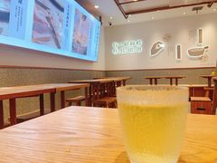 -小满手工粉(环宇荟店)