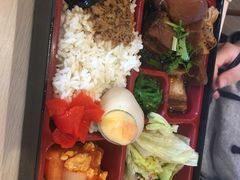 -炸翻天 Wok Master Taiwanese Restaurant