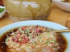 -怡得饭庄·30年老店·宋大妈昆明菜