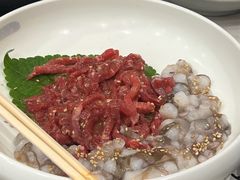 -黄金牧场(明洞总店)