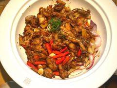 -蛙小侠(珠海华发商都店)