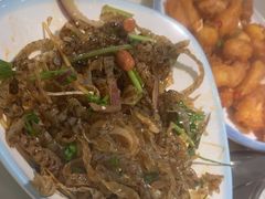 -粤顺渔坊·中山脆肉鲩火锅(清湖店)