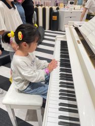 -奈尔宝·儿童乐园·亲子餐厅(鄞州万达店)