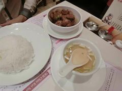 -池记(尖沙咀店)