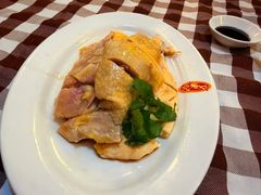 -文东记(马里士他店)