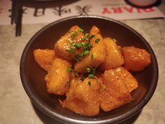 -蛙小侠·沸腾砂锅(西关新天地店)