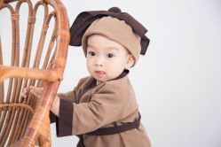 -YUEYAR PHOTO摄影