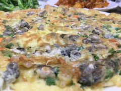 -老福州闽菜馆(温泉路店)