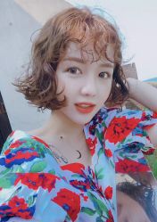 -icare美发沙龙