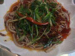 -洪霞餐馆