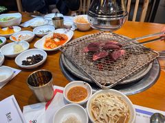 花肉-青鹤谷(苏州店)