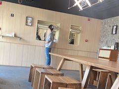 -里面·Noodlology(机电院店)