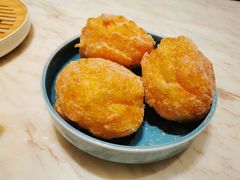 -陶陶居酒家(第十甫路总店)