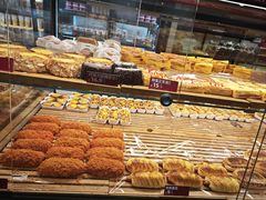 -味多美蛋糕(西安门店)
