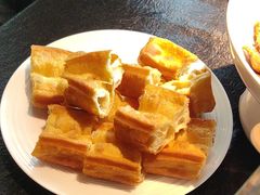 -太守宴·蘭院(天塔店)