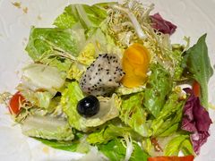 -旺顺阁鱼头泡饼(常营店)