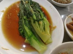 -品香排骨饭(羊官路店)