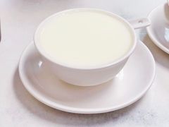 -澳洲牛奶公司(佐敦店)