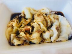 -源记肠粉(华贵路店)