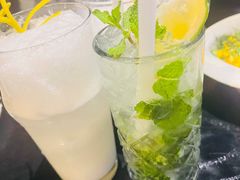 -C&R西班牙餐厅