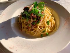 -Top Of Vancouver Revolving Restaurant