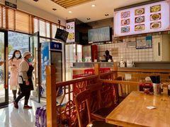 -小姜锅贴(凤凰街店)