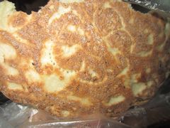 馕饼-东伊顺(高银街店)