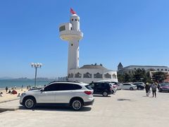 -ChanDu躔度咖啡(灯塔店)