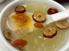 -牛品福潮汕牛肉火锅(旺庄店)