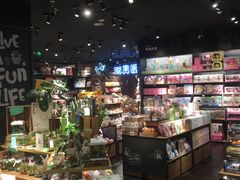 -酷乐潮玩(颛桥万达店)