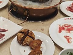 -阳坊大都涮羊肉(阳坊总店)