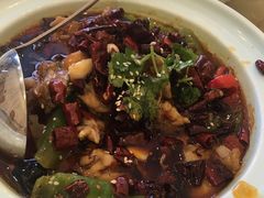 -金时代顺风大酒店(协泰店)