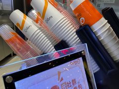-CoCo都可(新太阳宫店)