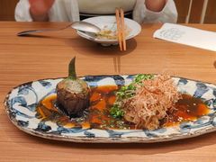 -CURRY YA 熟成咖哩專門店(深圳湾万象城店)
