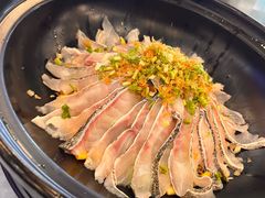 -纳福苑(亮庆餐饮分店)