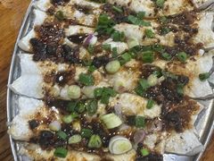 -章记正宗南岗鱼蛋火锅