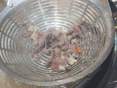 -八合里潮汕鲜牛肉火锅(惠州华贸店)