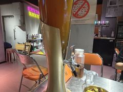 -交个朋友·贵州遵义烤鸡(北京首店)