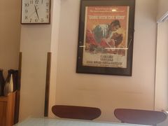 -红豆园(文林街店)