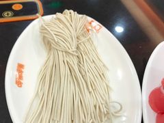 -呷哺呷哺(哈尔滨红博购物广场店)