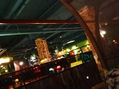 -嘉禾·悦享餐厅(八方汇店)