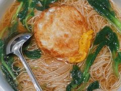 -名甬鲜坊·宁波海鲜(爱琴海店)