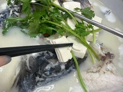 -宝荣鱼馆·临湖之宴(千岛湖店)