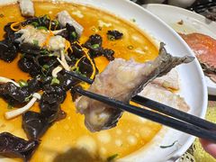 -宴小馆·小海鲜青岛菜(五四广场店)