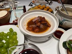 -荣兴酒家(徐家汇店)
