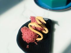 -岁粤Moon·湖景餐厅(月光码头店)
