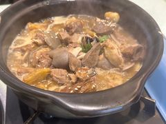 -厨房好味(国贸店)
